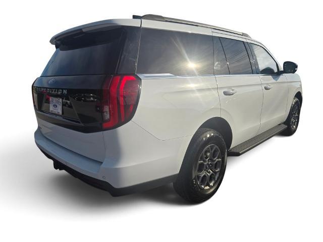 2026 Ford Expedition - $56,257