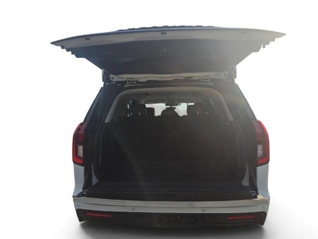 2026 Ford Expedition - $56,257