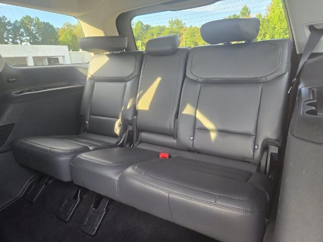 2026 Ford Expedition - $56,257