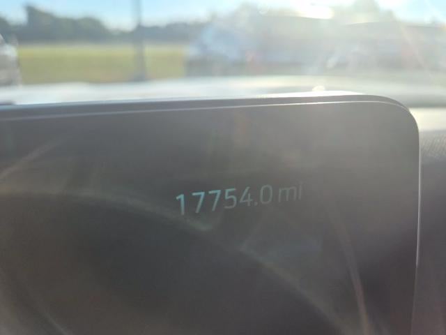 2026 Ford Expedition - $56,257