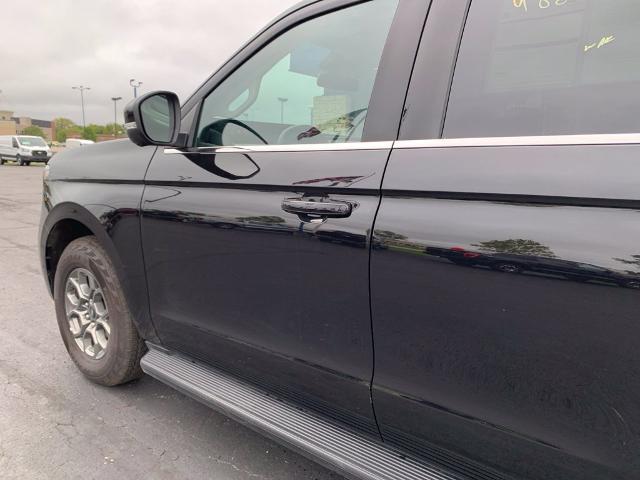 2026 Ford Expedition - $52,978