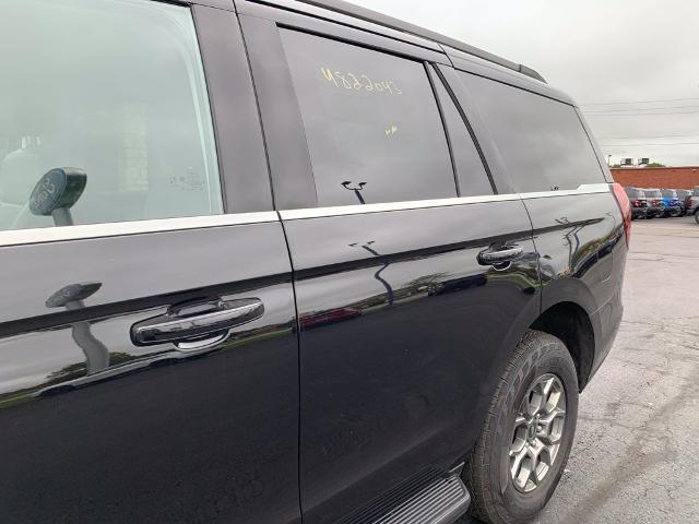 2026 Ford Expedition - $52,978
