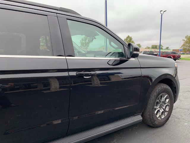 2026 Ford Expedition - $52,978