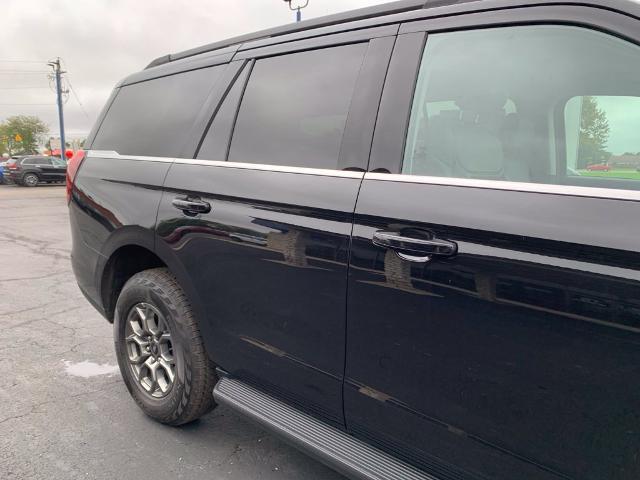 2026 Ford Expedition - $52,978