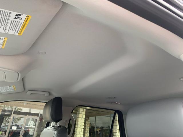 2026 Ford Expedition - $52,978