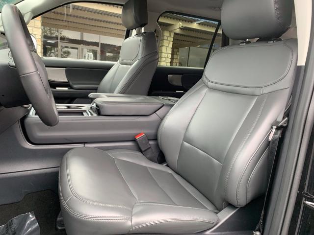 2026 Ford Expedition - $52,978