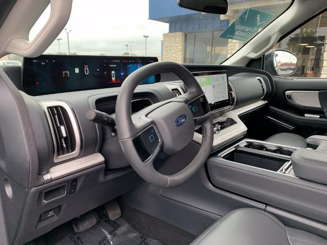 2026 Ford Expedition - $52,978