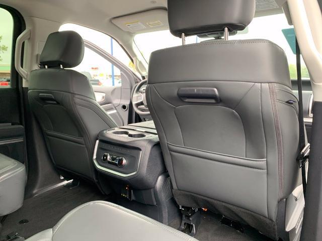 2026 Ford Expedition - $52,978