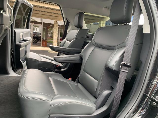 2026 Ford Expedition - $52,978