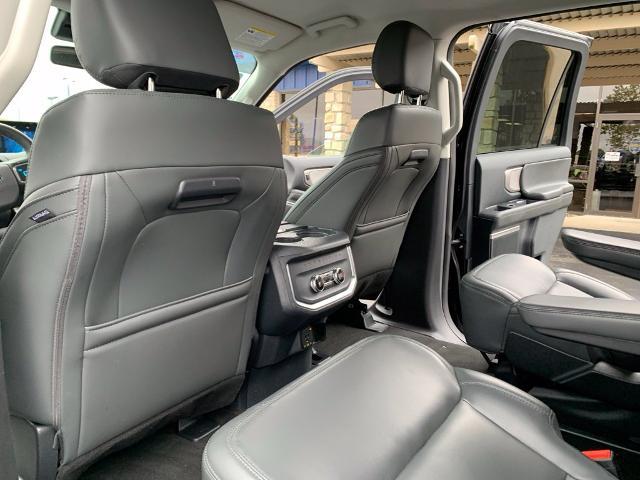 2026 Ford Expedition - $52,978