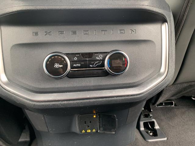 2026 Ford Expedition - $52,978