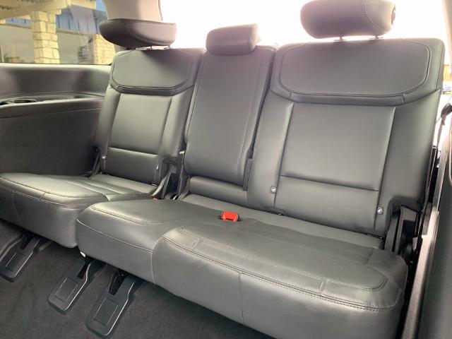 2026 Ford Expedition - $52,978