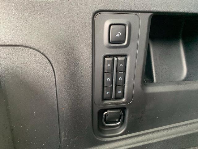 2026 Ford Expedition - $52,978
