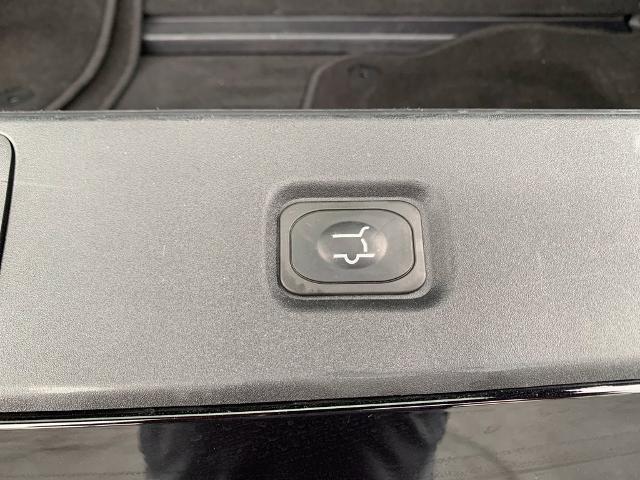 2026 Ford Expedition - $52,978