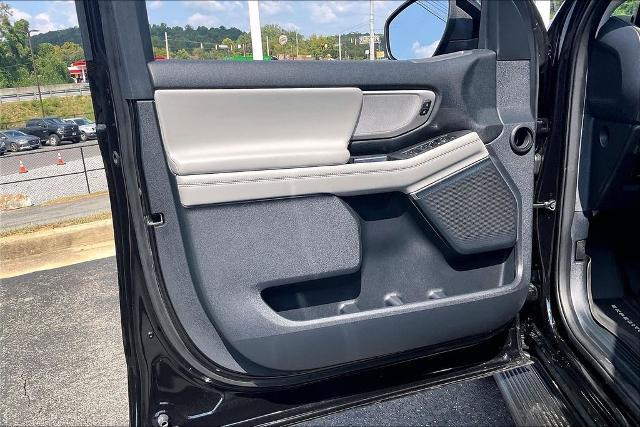 2026 Ford Expedition - $61,898