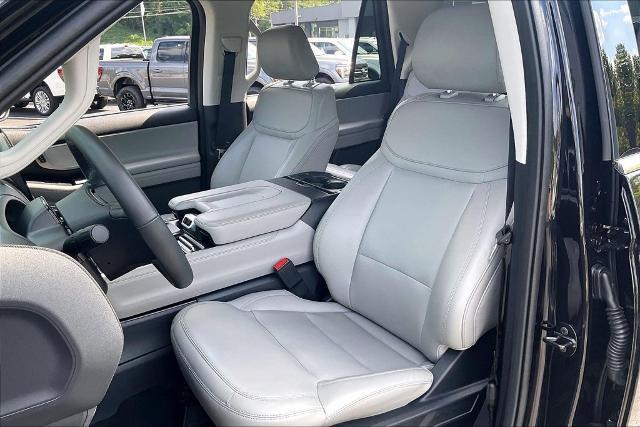 2026 Ford Expedition - $61,898