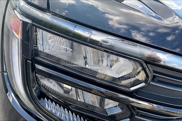 2026 Ford Expedition - $61,898