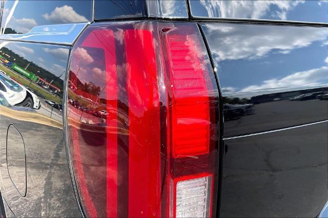 2026 Ford Expedition - $61,898