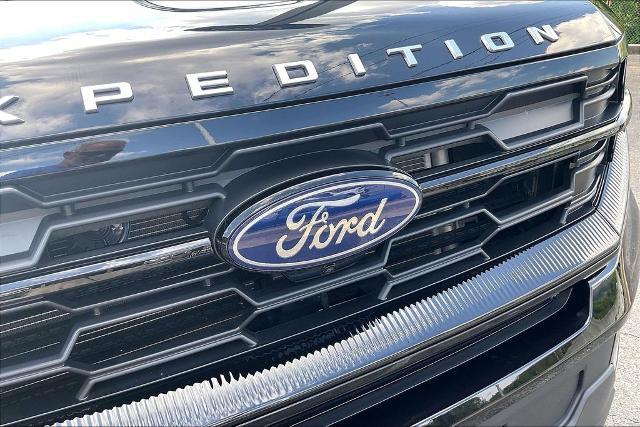 2026 Ford Expedition - $61,898