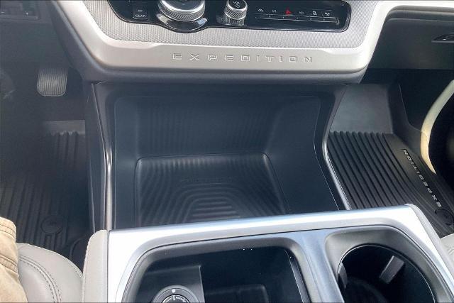 2026 Ford Expedition - $61,898