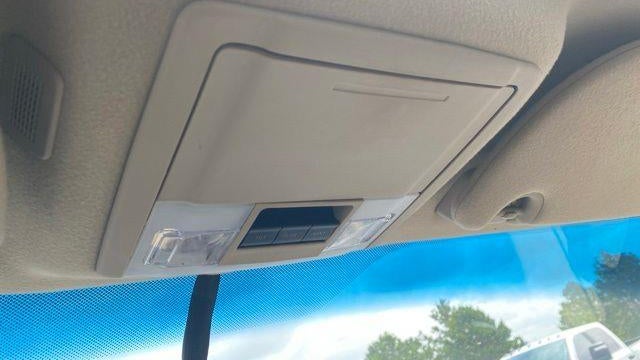 2016 Ford Expedition XLT