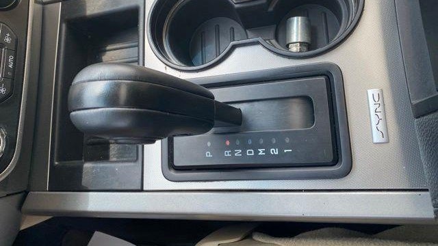 2016 Ford Expedition XLT