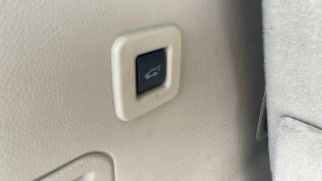2016 Ford Expedition XLT