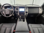 2017 Expedition Thumbnail 9