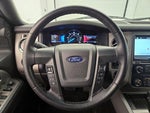 2017 Expedition Thumbnail 10