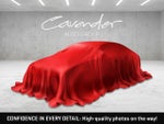 2017 Expedition Thumbnail 1