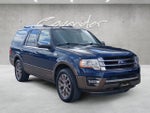 2017 Expedition Thumbnail 2