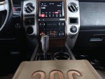 2017 Expedition Thumbnail 3