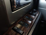 2017 Expedition Thumbnail 5