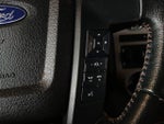 2017 Expedition Thumbnail 7