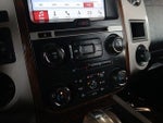 2017 Expedition Thumbnail 9
