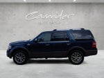 2017 Expedition Thumbnail 13