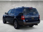 2017 Expedition Thumbnail 14