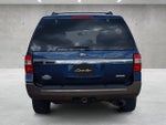 2017 Expedition Thumbnail 15