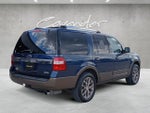 2017 Expedition Thumbnail 16