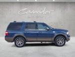 2017 Expedition Thumbnail 17