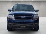 2017 Expedition Thumbnail 18