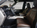 2017 Expedition Thumbnail 19