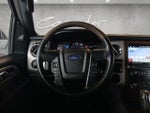 2017 Expedition Thumbnail 21