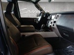 2017 Expedition Thumbnail 24