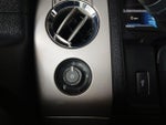 2017 Expedition Thumbnail 25