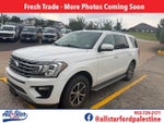 2018 Expedition Thumbnail 1