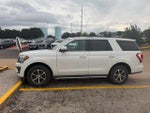2018 Expedition Thumbnail 2