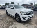 2018 Expedition Thumbnail 3