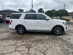 2018 Expedition Thumbnail 4