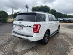 2018 Expedition Thumbnail 5